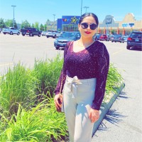 Navneet Kaur