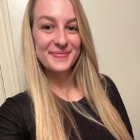 Jacelyn Maddox