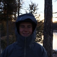 Nathan Cox