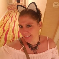 Margie Andreano-Russin