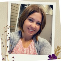Martha (Annie) Borkosky