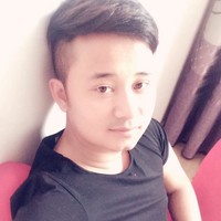 邱立平