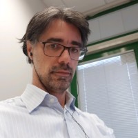 Cristian Masiero