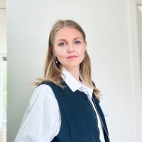 Mia Vestergaard Andersen