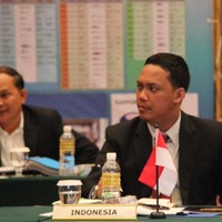 Alza Rendian