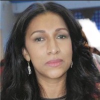 Beatrice Phongo Kunda