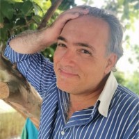 Mario Di Staso