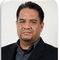 Hector Medrano
