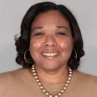 Elizabeth Adams