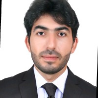 Muhammad Yousaf