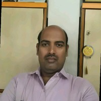 Shrikant Gondhali