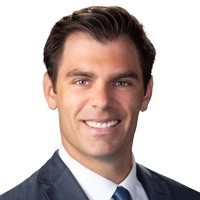 James Mcmillan, Mba