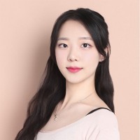 김유림