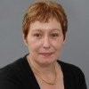Marie-Christine Flamant