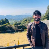 Anil Deep Singh