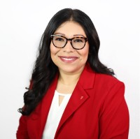 Patty Valero
