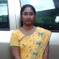 Nithya Prabha