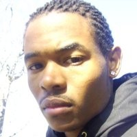 Darnell Randall