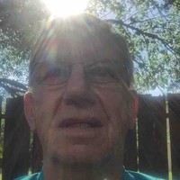 Skip Krake