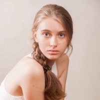 Kate Wagner