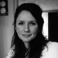 Bianca Smit