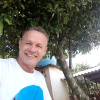 Sergio Moreira