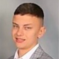 Daniel Rogan