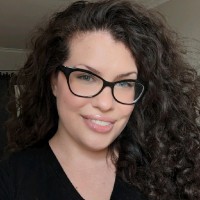 Cristina Crisostimo