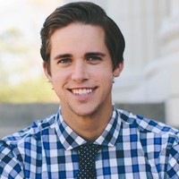 Austin Adams