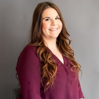 Kristen Pagliaro