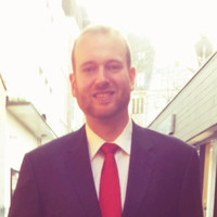 Christoph Helms