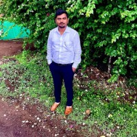 Ganesh Paval