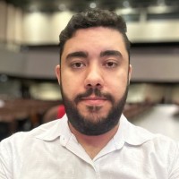 Weslley Macêdo