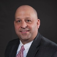 Rod Capobianco