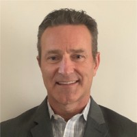 Scott Goddard