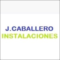 Javier Caballero González