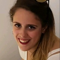 Irene Fernández López
