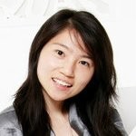 Lin Qiu