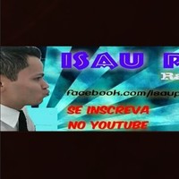 Isau Paixao