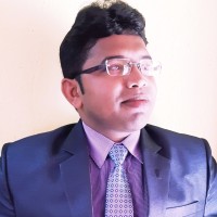 Ganesh Adhikary