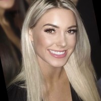 Jazmine Thomas