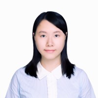 Mia Wang