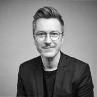 Tomasz Kin