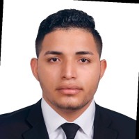 Carlos Javier Soza