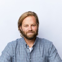 Aaron Sawyer
