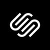 Squarespace Developers