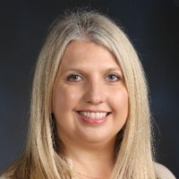 Christina Mellen