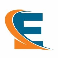 Ambika HR Recruiter