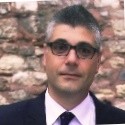 Mehmet Burhan Akincilar