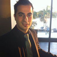Mouhamad Dib